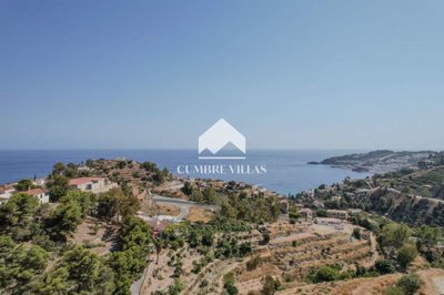 20260316161358000000djifly2025073117142658617