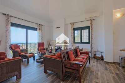 20260316161313000000dsf6760-edit