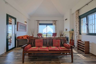 20260316161312000000dsf6764-edit