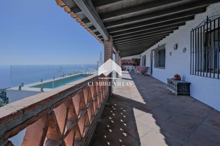 Image No.11-3 Bed Country House for sale