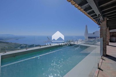 20260324161527000000dsf9309