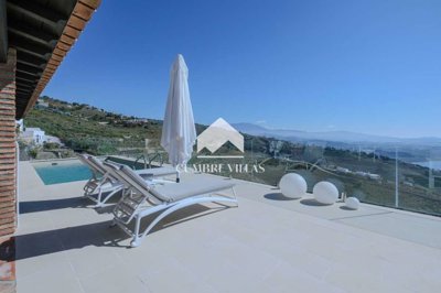 20260324161446000000dsf9253