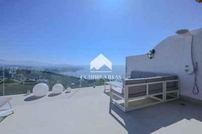 20260324161446000000dsf9250