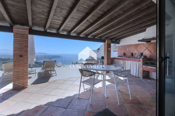 Image No.21-3 Bed Country House for sale