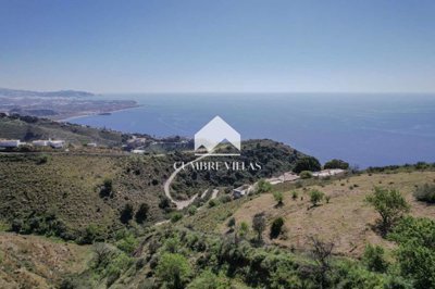 20260324161311000000djifly2026031312035283317