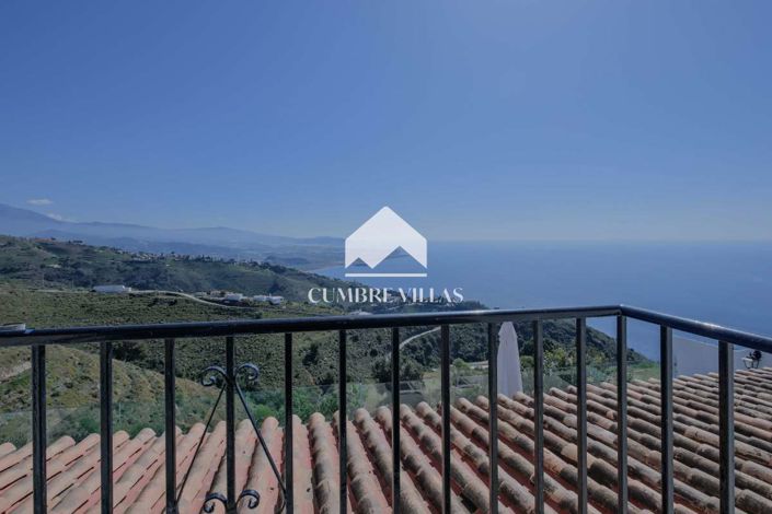 Image No.36-3 Bed Country House for sale