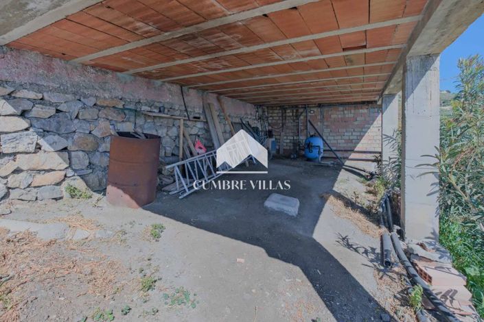 Image No.40-3 Bed Country House for sale