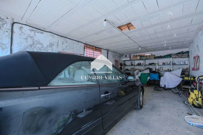 Image No.46-3 Bed Country House for sale