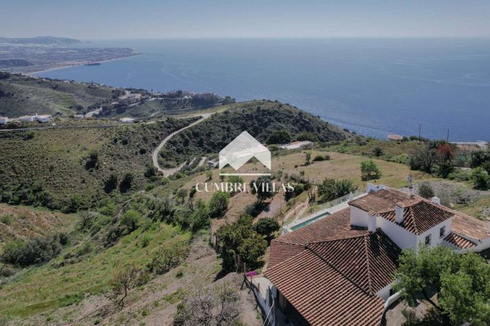 Image No.48-3 Bed Country House for sale