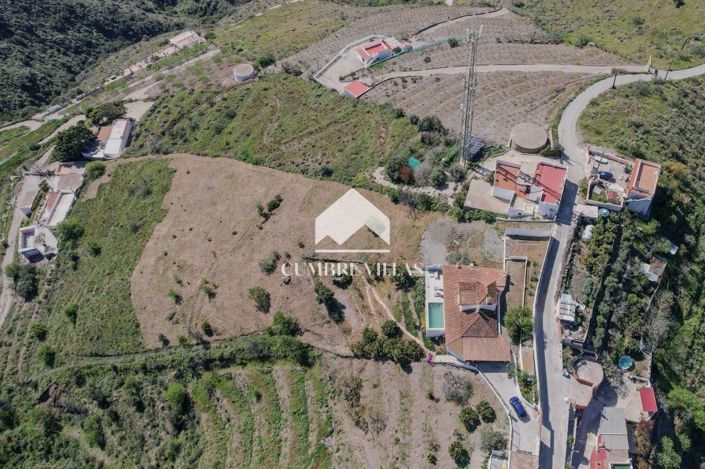 Image No.5-3 Bed Country House for sale