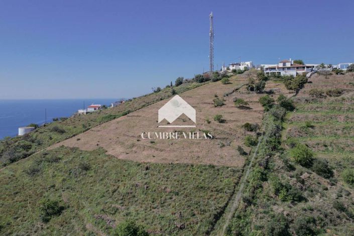 Image No.52-3 Bed Country House for sale