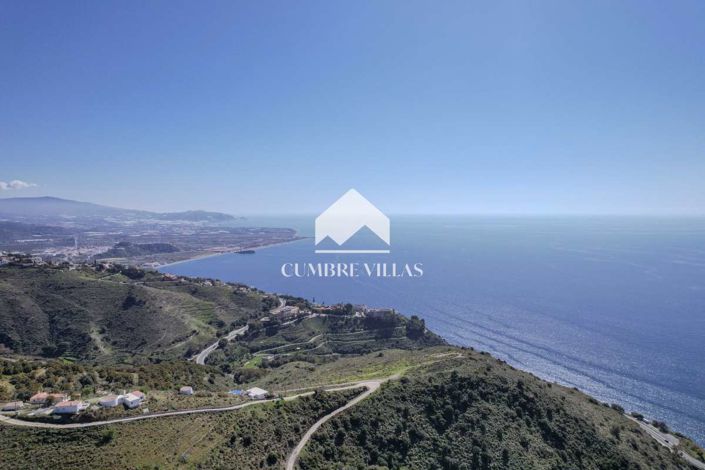 Image No.53-3 Bed Country House for sale