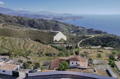 20260324161311000000djifly2026031311595282517