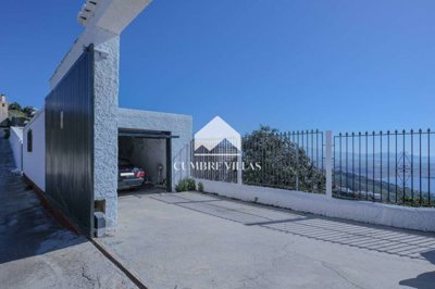 20260324161435000000dsf9223