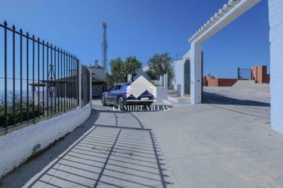 20260324161435000000dsf9229