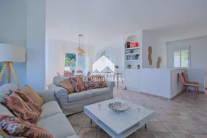 Image No.10-4 Bed Villa for sale