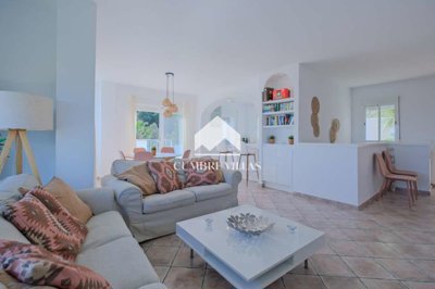 20260331153834000000dsf9366