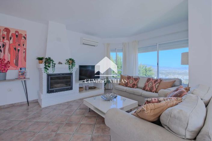 Image No.11-4 Bed Villa for sale