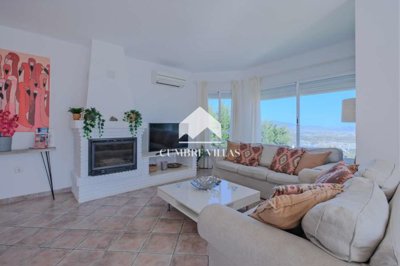 20260331153834000000dsf9369