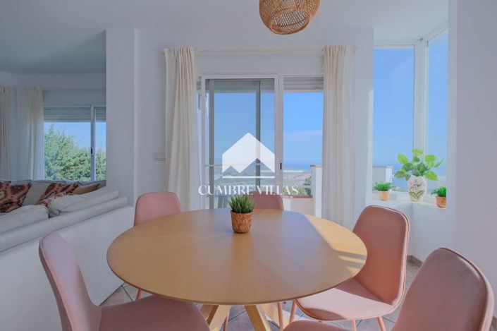 Image No.12-4 Bed Villa for sale