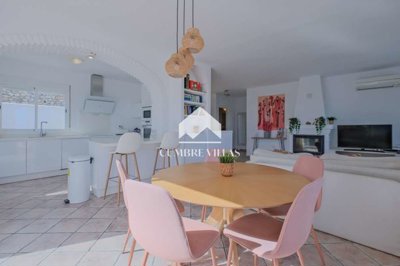 20260331153929000000dsf9372