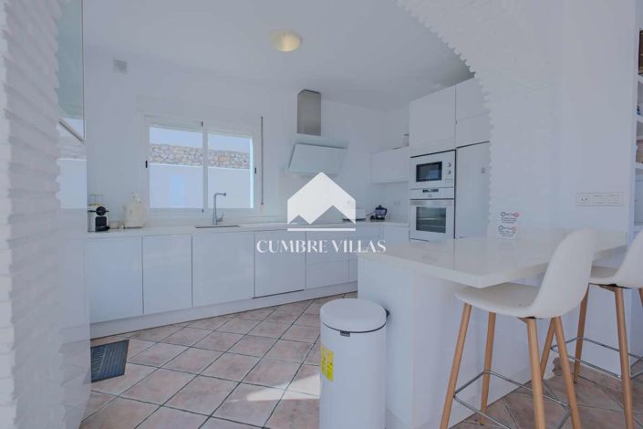 Image No.14-4 Bed Villa for sale