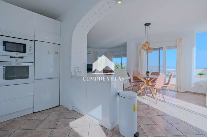 Image No.16-4 Bed Villa for sale