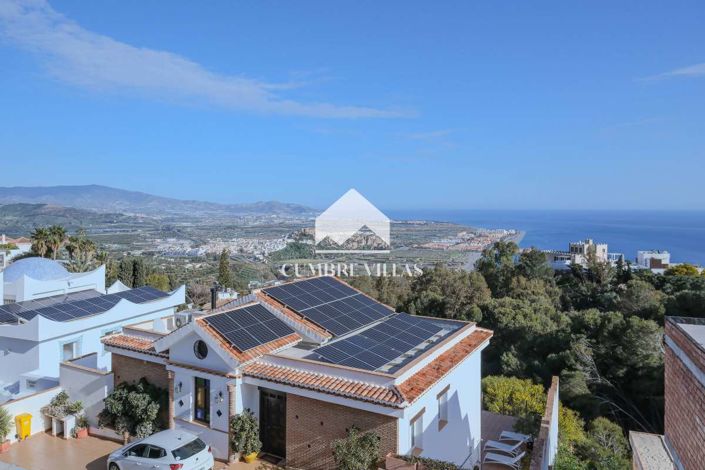 Image No.18-4 Bed Villa for sale