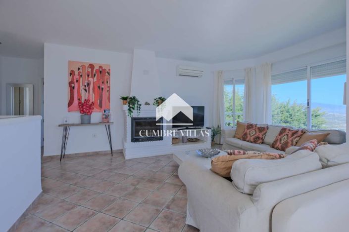 Image No.20-4 Bed Villa for sale