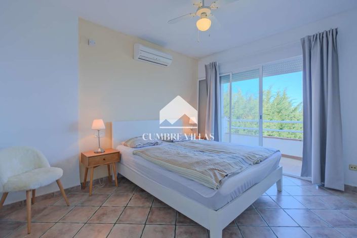 Image No.22-4 Bed Villa for sale