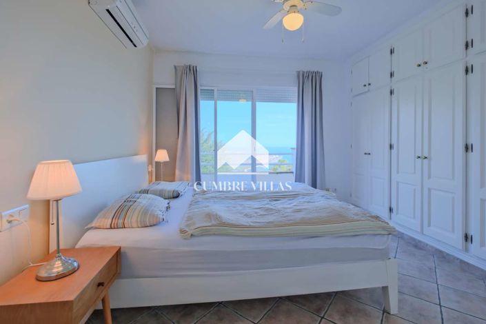 Image No.23-4 Bed Villa for sale