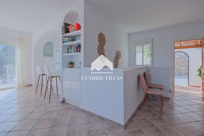 Image No.26-4 Bed Villa for sale