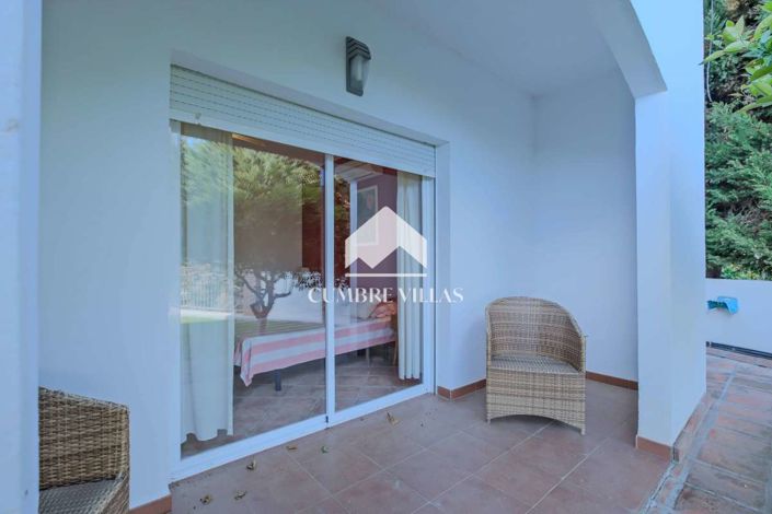 Image No.30-4 Bed Villa for sale