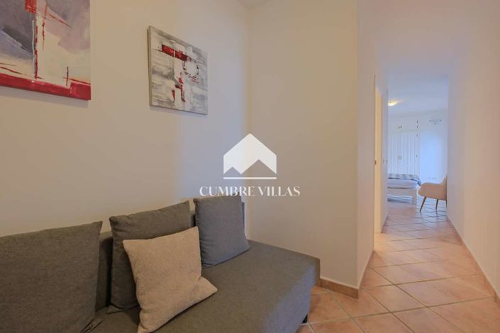 Image No.31-4 Bed Villa for sale