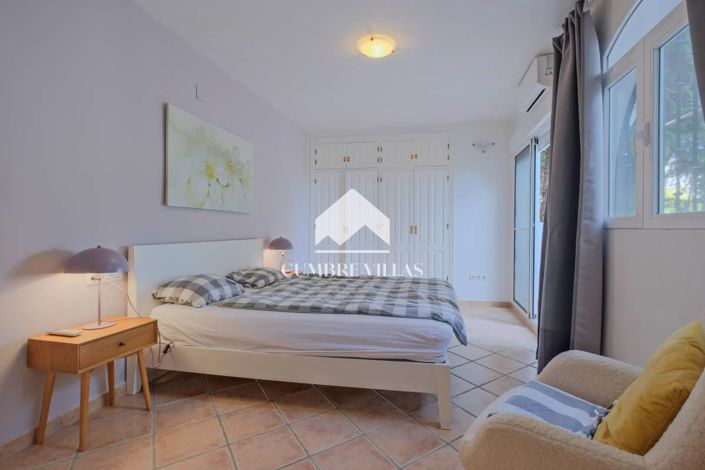 Image No.34-4 Bed Villa for sale