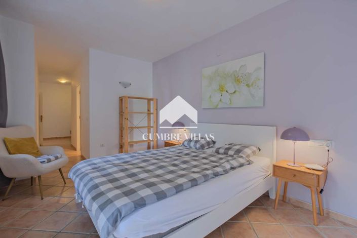 Image No.35-4 Bed Villa for sale