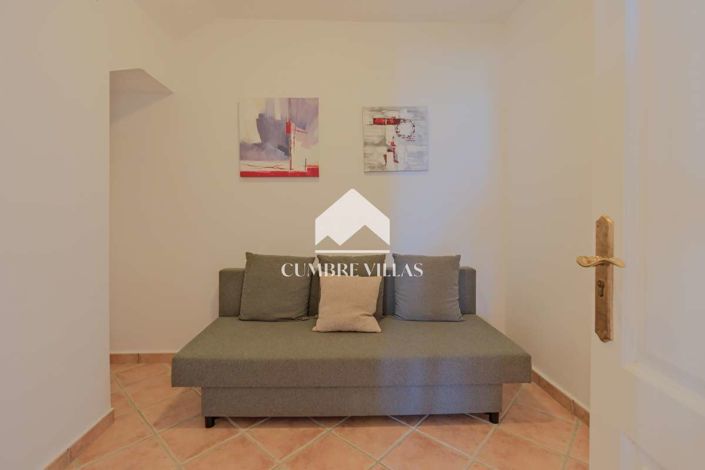 Image No.36-4 Bed Villa for sale