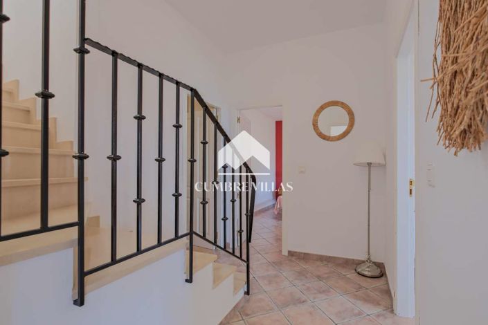 Image No.37-4 Bed Villa for sale