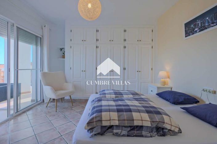 Image No.42-4 Bed Villa for sale