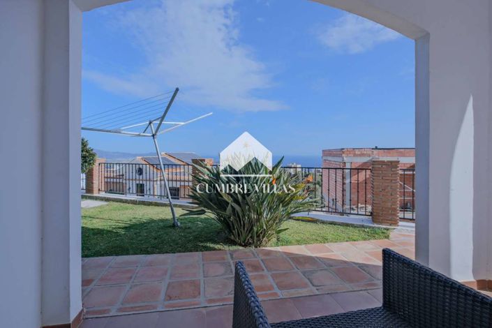 Image No.44-4 Bed Villa for sale