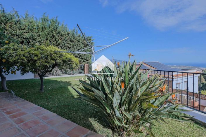 Image No.45-4 Bed Villa for sale