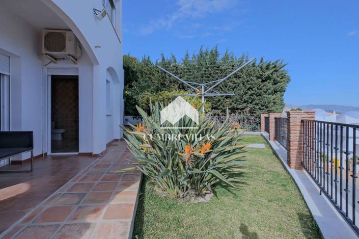 Image No.46-4 Bed Villa for sale