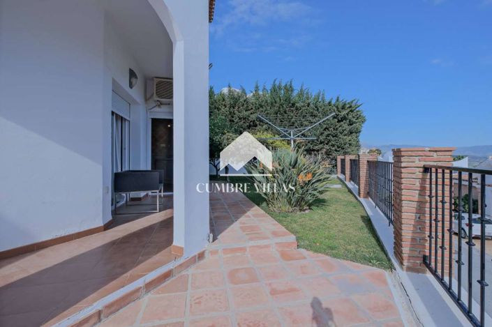 Image No.47-4 Bed Villa for sale