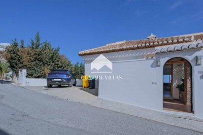 20260331153748000000dsf9385