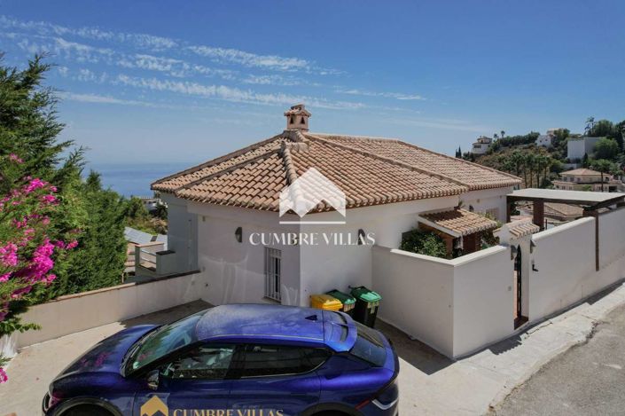 Image No.52-4 Bed Villa for sale