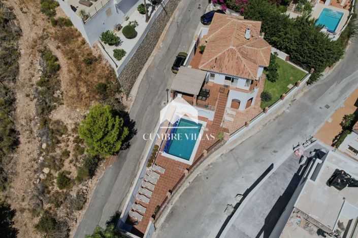 Image No.53-4 Bed Villa for sale