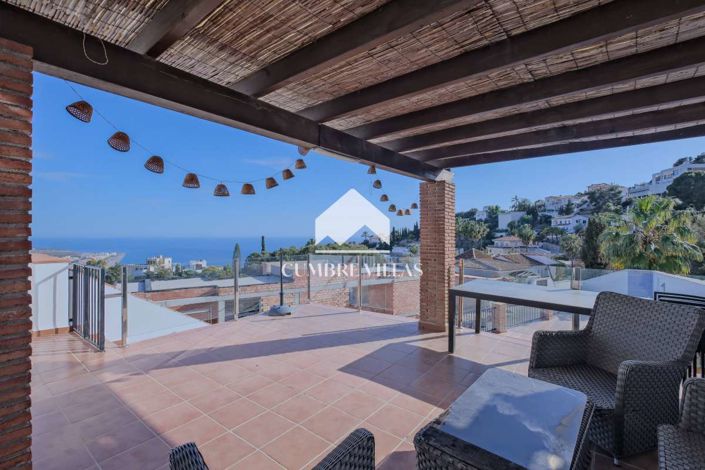 Image No.55-4 Bed Villa for sale