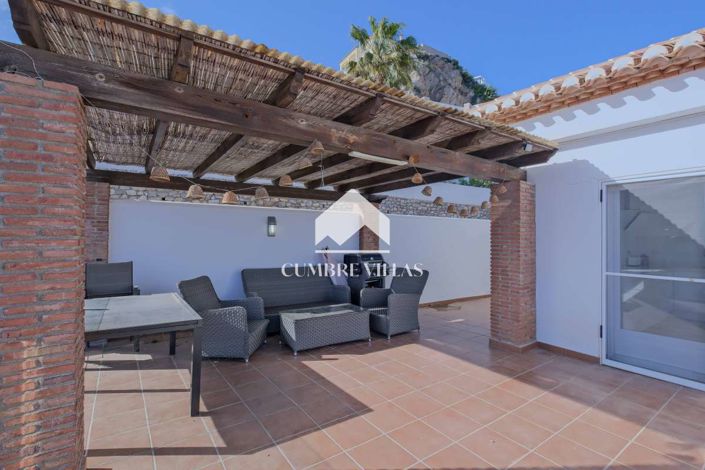 Image No.56-4 Bed Villa for sale