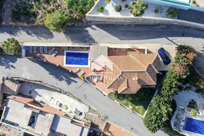 Image No.59-4 Bed Villa for sale