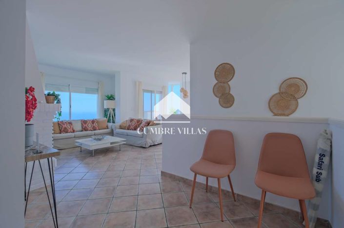 Image No.7-4 Bed Villa for sale